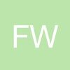 frankw0984